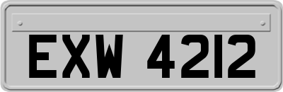 EXW4212