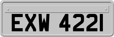 EXW4221