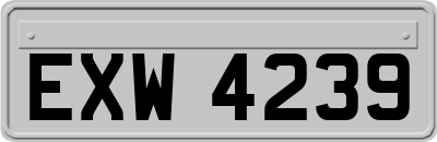EXW4239