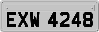 EXW4248