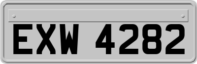 EXW4282