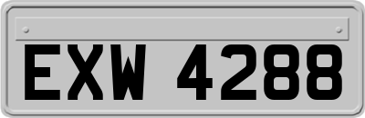 EXW4288