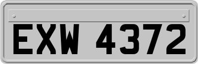 EXW4372