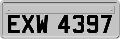EXW4397