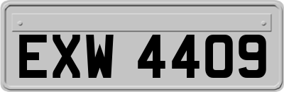 EXW4409