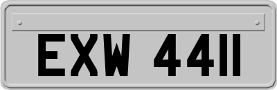EXW4411
