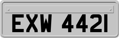 EXW4421