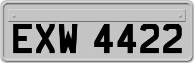 EXW4422