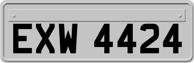 EXW4424