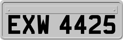 EXW4425
