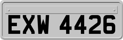 EXW4426