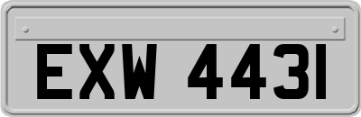 EXW4431
