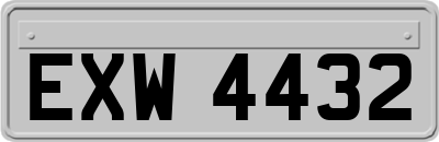 EXW4432