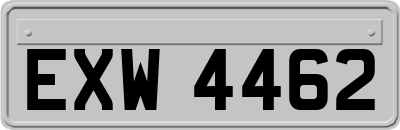 EXW4462