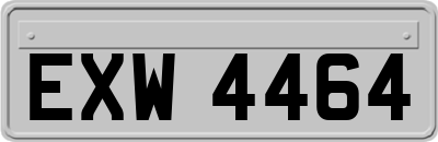 EXW4464