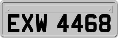 EXW4468