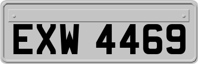 EXW4469