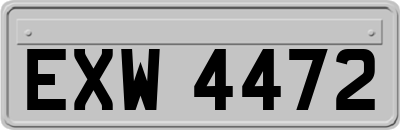 EXW4472