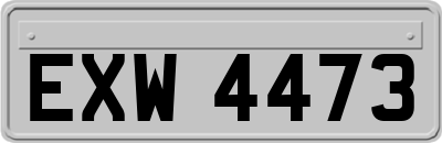 EXW4473