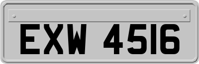 EXW4516
