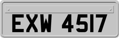 EXW4517