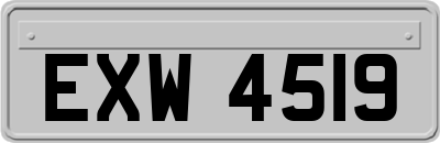 EXW4519