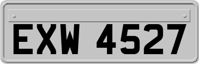 EXW4527