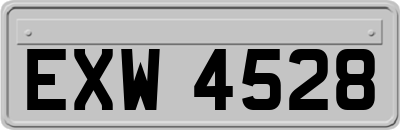 EXW4528