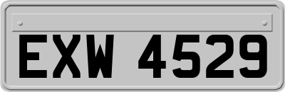 EXW4529