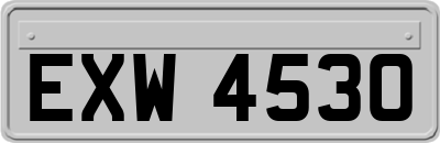 EXW4530