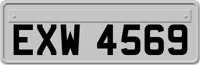 EXW4569