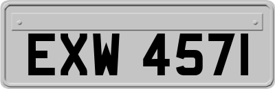 EXW4571
