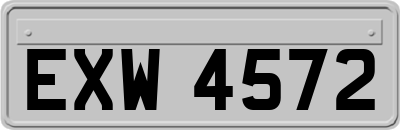EXW4572
