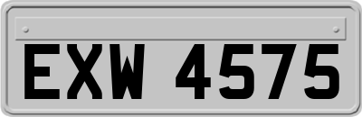 EXW4575