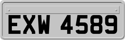 EXW4589