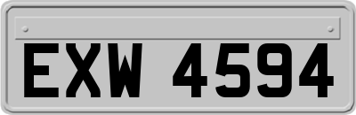 EXW4594