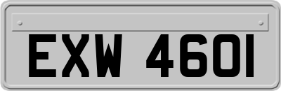 EXW4601
