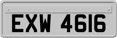 EXW4616