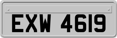 EXW4619