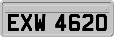 EXW4620