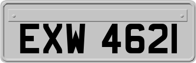 EXW4621
