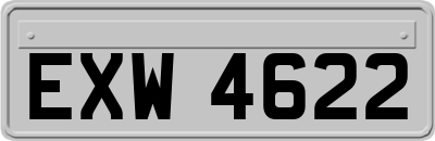EXW4622