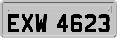 EXW4623