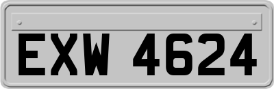 EXW4624