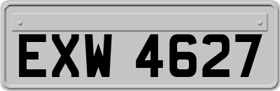 EXW4627