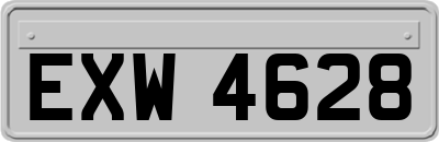 EXW4628