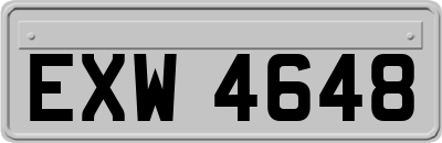 EXW4648