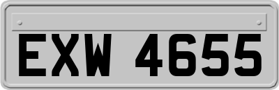 EXW4655