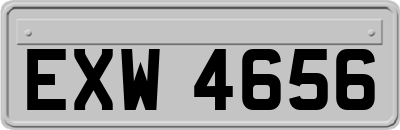 EXW4656