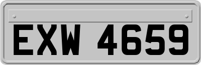 EXW4659